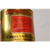 Image 3 : Empress jam tin