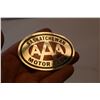 Image 2 : CAA Saskatchewan auto emblem