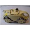 Image 1 : Sadler sportscar teapot - no chips or cracks