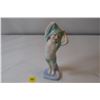 Image 1 : "To Bed" Royal Doulton figurine