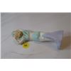 Image 2 : "To Bed" Royal Doulton figurine
