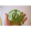 Image 4 : uranium glass juicer