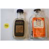 Image 1 : vintage medicine - witch hazel