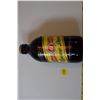 Image 1 : full Carling stout beer