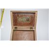 Image 5 : fabulous freemason inlaid box