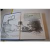 Image 2 : Gull Lake SK history book