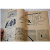 Image 2 : 1951 gags magazine