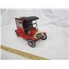 Image 1 : Large Vintage Coca Cola Model T Advertising Display Truck