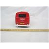 Image 4 : Vintage Coca Cola VW Van Die Cast Advertising Toy