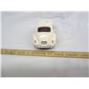 Image 3 : Vintage Coca Cola VW Beatle Die Cast Advertising Toy
