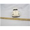 Image 5 : Vintage Coca Cola VW Beatle Die Cast Advertising Toy