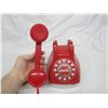 Image 3 : Vintage Coca Cola Telephone