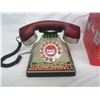 Image 2 : Vintage Coca Cola Stained Glass with Original Box