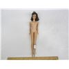 Image 1 : 1960's Barbie Doll