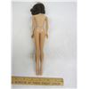 Image 4 : 1960's Barbie Doll