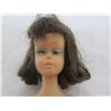 Image 6 : 1960's Barbie Doll