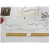 Image 4 : Vintage Jewelry Lot
