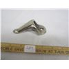 Image 2 : Antique New Old Stock Wall Mount Bottle Opener
