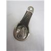 Image 3 : Antique New Old Stock Wall Mount Bottle Opener