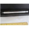 Image 3 : Lot of 2 New in Box Mechanical Pencils Made by Culmer