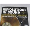 Image 2 : Warner Brothers Records Hard Cover Book