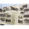 Image 4 : Ford 50th Anniversary News Paper 1903-1953