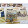 Image 4 : Lot of 1950's McLeans Magazines