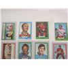 Image 2 : Lot 12 1960's -1970's Hockey Cards