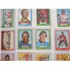 Image 3 : Lot 12 1960's -1970's Hockey Cards