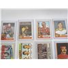 Image 2 : Lot of 12 1960's - 1970's Hockey Cards