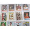 Image 3 : Lot of 12 1960's - 1970's Hockey Cards