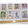 Image 4 : Lot of 12 1960's - 1970's Hockey Cards