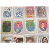 Image 3 : Lot of 12 1960's - 1970's Hockey Cards