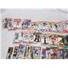 Image 2 : Mixed Lot of Hockey and Other Sports Cards