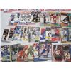 Image 5 : Mixed Lot of Hockey and Other Sports Cards