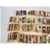 Image 2 : Mixed Lot of Vintage New Kid's on the Block Cards