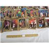 Image 6 : Large Lot of 1990 Skybox Basketball Cards Well Over 1000 Cards