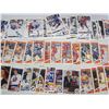Image 3 : Vintage Hockey Card Lot