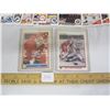 Image 5 : Vintage Hockey Card Lot