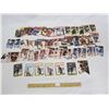 Image 1 : Lot of Mixed Cards Lots of Gretzky Cards