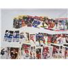 Image 2 : Lot of Mixed Cards Lots of Gretzky Cards
