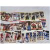 Image 3 : Lot of Mixed Cards Lots of Gretzky Cards