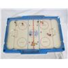 Image 3 : 1970's Phil and Tony Esposito's Action Hockey Game in Box
