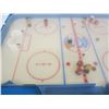 Image 4 : 1970's Phil and Tony Esposito's Action Hockey Game in Box
