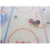 Image 5 : 1970's Phil and Tony Esposito's Action Hockey Game in Box
