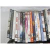 Image 2 : 40 DVD'S