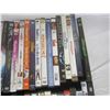 Image 3 : 40 DVD'S