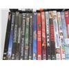 Image 4 : 40 DVD'S