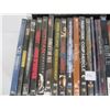 Image 4 : 40 DVD'S