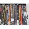 Image 5 : 40 DVD'S